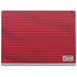 Iran Soccer Flag Surface Book 2 15in Skin